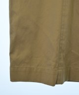 EDITION（エディション）チノパン カーキ サイズ:36(S位) レディース/2200729604055