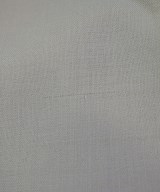 EDITION（エディション）スラックス グレー サイズ:34(XS位) レディース/2200725058098