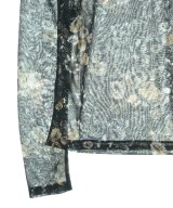 EDITION（エディション）Tシャツ・カットソー 黒 サイズ:F レディース/2200733249051