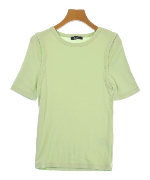 EDITION(エディション)のTシャツ・カットソー サイズ:34(XS位) 2,700円
