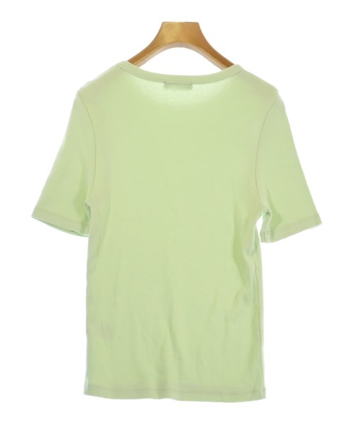 EDITION（エディション）Tシャツ・カットソー 緑 サイズ:34(XS位) レディース/2200725448073