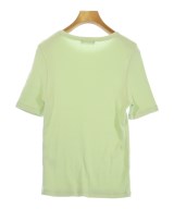 EDITION（エディション）Tシャツ・カットソー 緑 サイズ:34(XS位) レディース/2200725448073