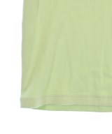 EDITION（エディション）Tシャツ・カットソー 緑 サイズ:34(XS位) レディース/2200725448073