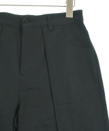 EDITION（エディション）その他 黒 サイズ:36(S位) レディース/2200725448134