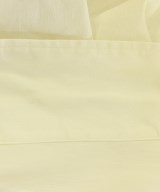 EDITION（エディション）カジュアルシャツ 白 サイズ:F レディース/2200726392108
