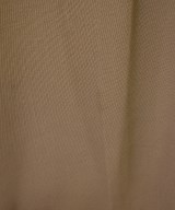 EDITION（エディション）スラックス 茶 サイズ:38(M位) レディース/2200733771064