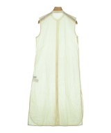 EDITION（エディション）ワンピース 白 サイズ:F レディース/2200725654238