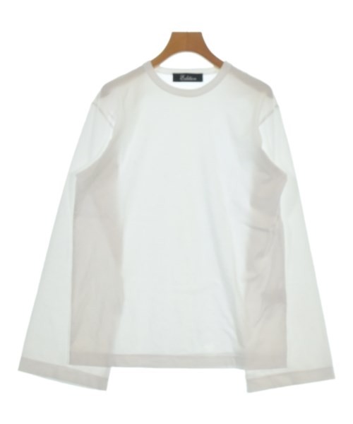 EDITION(エディション)のTシャツ・カットソー サイズ:F 3,300円