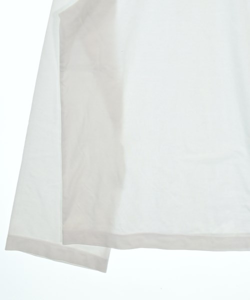 EDITION（エディション）Tシャツ・カットソー 白 サイズ:F レディース/2200734010056