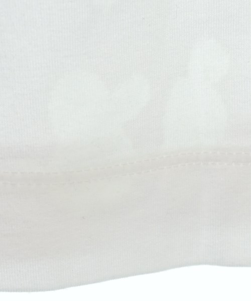 EDITION（エディション）Tシャツ・カットソー 白 サイズ:F レディース/2200734010056