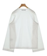 EDITION（エディション）Tシャツ・カットソー 白 サイズ:F レディース/2200734010056