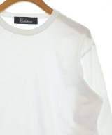 EDITION（エディション）Tシャツ・カットソー 白 サイズ:F レディース/2200734010056