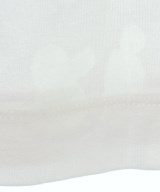 EDITION（エディション）Tシャツ・カットソー 白 サイズ:F レディース/2200734010056