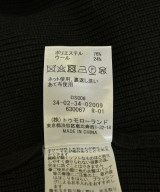 EDITION（エディション）ロング・マキシ丈スカート 黒 サイズ:F レディース/2200720489125