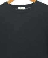 EDITION（エディション）ニット・セーター 黒 サイズ:F レディース/2200721019055