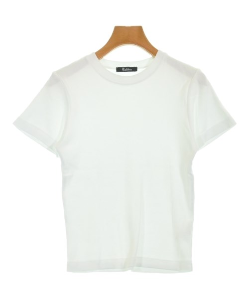 EDITION(エディション)のTシャツ・カットソー サイズ:36(S位) 4,800円