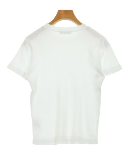 EDITION（エディション）Tシャツ・カットソー 白 サイズ:36(S位) レディース/2200721019062