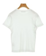 EDITION（エディション）Tシャツ・カットソー 白 サイズ:36(S位) レディース/2200721019062