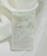 EDITION（エディション）Tシャツ・カットソー 白 サイズ:36(S位) レディース/2200721019062