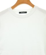 EDITION（エディション）Tシャツ・カットソー 白 サイズ:36(S位) レディース/2200721019062