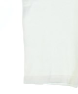 EDITION（エディション）Tシャツ・カットソー 白 サイズ:36(S位) レディース/2200721019062