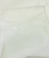 EDITION（エディション）Tシャツ・カットソー 白 サイズ:36(S位) レディース/2200721019062