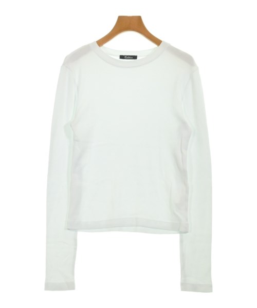 EDITION(エディション)のTシャツ・カットソー サイズ:36(S位) 4,800円