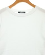 EDITION（エディション）Tシャツ・カットソー 白 サイズ:36(S位) レディース/2200721019079