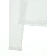 EDITION（エディション）Tシャツ・カットソー 白 サイズ:36(S位) レディース/2200721019079