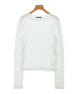 EDITION Tシャツ・カットソー