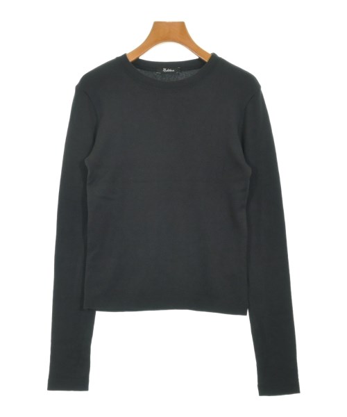 EDITION(エディション)のTシャツ・カットソー サイズ:36(S位) 5,500円