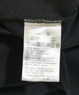 EDITION（エディション）Tシャツ・カットソー 黒 サイズ:36(S位) レディース/2200721019086