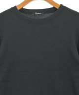 EDITION（エディション）Tシャツ・カットソー 黒 サイズ:36(S位) レディース/2200721019086