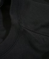 EDITION（エディション）Tシャツ・カットソー 黒 サイズ:36(S位) レディース/2200721019086