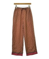 EDITION（エディション）その他 茶 サイズ:F レディース/2200716861379