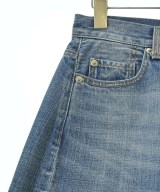 EDITION（エディション）デニムパンツ 青 サイズ:36(S位) レディース/2200722158050