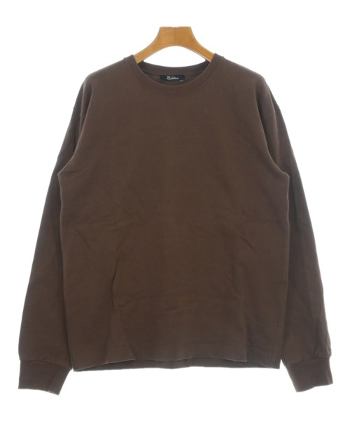 EDITION(エディション)のTシャツ・カットソー サイズ:34(XS位) 4,000円