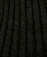 EDITION（エディション）カーディガン 黒 サイズ:F レディース/2200722253021