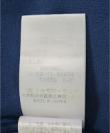 EDITION（エディション）ノースリーブ 青 サイズ:F レディース/2200721267067