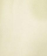 EDITION（エディション）その他 白 サイズ:34(XS位) レディース/2200723783053