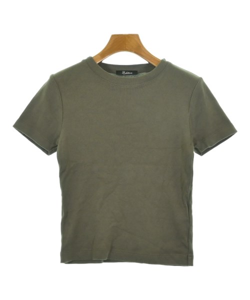 EDITION(エディション)のTシャツ・カットソー サイズ:F 4,000円