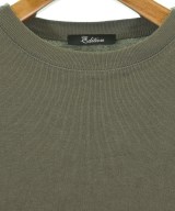 EDITION（エディション）Tシャツ・カットソー カーキ サイズ:F レディース/2200727208033
