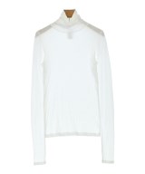 EDITION（エディション）Tシャツ・カットソー 白 サイズ:F レディース/2200728273177