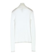 EDITION（エディション）Tシャツ・カットソー 白 サイズ:F レディース/2200728273177