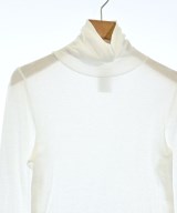 EDITION（エディション）Tシャツ・カットソー 白 サイズ:F レディース/2200728273177