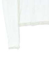 EDITION（エディション）Tシャツ・カットソー 白 サイズ:F レディース/2200728273177
