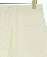EDITION（エディション）その他 白 サイズ:36(S位) レディース/2200724006014