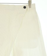 EDITION（エディション）その他 白 サイズ:36(S位) レディース/2200724006014