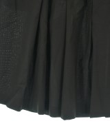 EDITION（エディション）ショートパンツ 黒 サイズ:36(S位) レディース/2200685639139