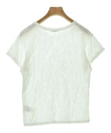 EDITION（エディション）Tシャツ・カットソー 白 サイズ:F レディース/2200687376070
